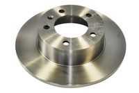 Disc frana ASAM AUTOMOTIVE, Cod: 71292