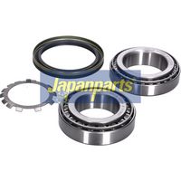 Set rulment roata JAPANPARTS, Cod: KK-0262JM