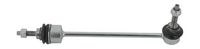 Stange/Strebe, Stabilisator Stange/Strebe, Stabilisator