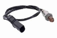 ламбда-сонда