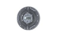 Thumbnail - Koppeling, radiateurventilator - CFC12000S - MAHLE