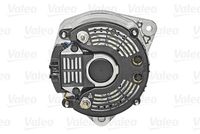 Γεννήτρια VALEO RE-GEN REMANUFACTURED