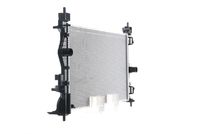 Thumbnail - Radiateur - CR1199000S - MAHLE