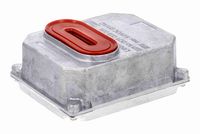 Unitate de control,lumini VEMO, Cod: V99-73-0100
