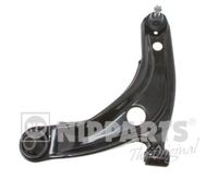 Bascula brat suspensie roata NIPPARTS, Cod: J4902043