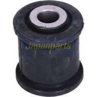 тампон, носач