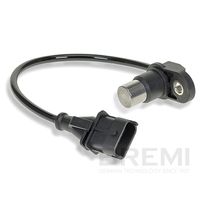 Sensor, Nockenwellenposition