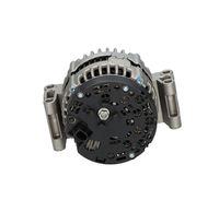 Γεννήτρια VALEO RE-GEN REMANUFACTURED