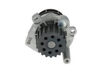 Pompă de apă, răcire motor BOSCH, Cod: 1 987 949 768