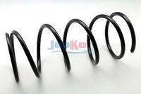 Arc spiral JAPKO, Cod: ZCJ1039D
