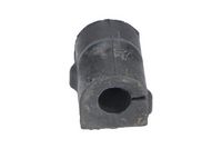 Тампони, стаб. щанга SBS-10181 Kavo Parts