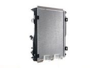 Thumbnail - Radiateur - CR1181000S - MAHLE