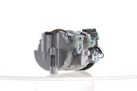 Thumbnail - Compressor, airconditioning - ACP1483000S - MAHLE