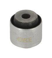 тампон, носач