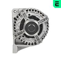 Generator / Alternator ERA, Cod: 210528R