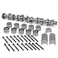 Thumbnail - Nokkenasset - HV0339 - ET ENGINETEAM