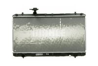 Thumbnail - Radiateur - CR1516000S - MAHLE