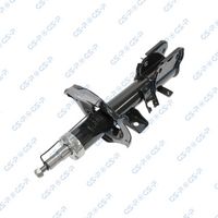 амортисьор