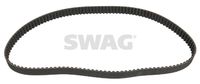 Curea distributie SWAG, Cod: 30 02 0018