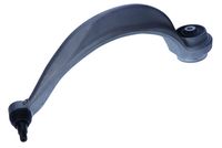 Bascula brat suspensie roata MAXGEAR, Cod: 72-5219