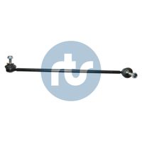 Stange/Strebe, Stabilisator Stange/Strebe, Stabilisator