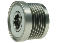 Alternator Freewheel Clutch