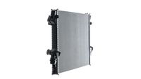 Thumbnail - Radiateur - CR1163000P - MAHLE