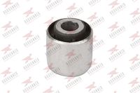 тампон, носач