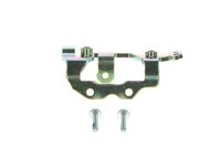 REPARATURSATZ COMMON-RAIL-SYSTEM