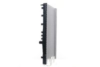 Thumbnail - Radiateur - CR1308000S - MAHLE