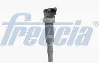 запалителна бобина