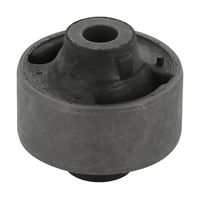 тампон, носач