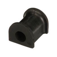 GATES Stabilisatorlager aan draagarm 4