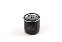 маслен филтър