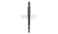 Amortizor JAPKO, Cod: MJ00296