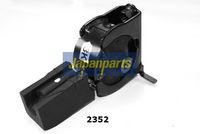 Suport motor JAPANPARTS, Cod: RU-2352