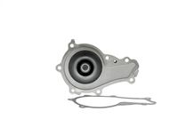 POMPă DE APă INVERTOR