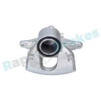 Bremssattel Bremssattel