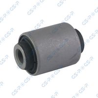 тампон, носач