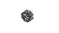 Thumbnail - Radiateurdop - CRB117000S - MAHLE