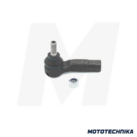 Stūres šķērsstiepņa uzgalis 21-PKW-07 MOTOTECHNIKA