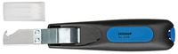 KABELMESSER