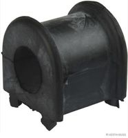 Lagerung, Stabilisator