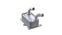 Thumbnail - Oliekoeler, motorolie - CLC276000S - MAHLE