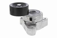 Tensioner