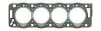 Garnitura, chiulasa PAYEN, Cod: BX870