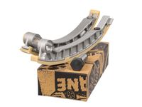 Thumbnail - Distributiekettingset - RS0036 - ET ENGINETEAM