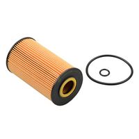 Ölfilter