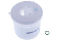 горивен филтър