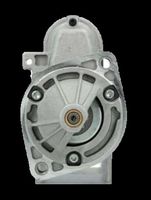 Starter MTR, Cod: 13047883